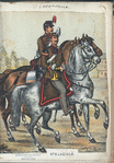 Roumania, 1896 [part 2]