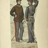 Roumania, 1896 [part 3]