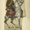 Roumania, 1896 [part 3]