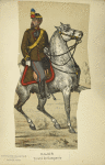 Roumania, 1896 [part 3]