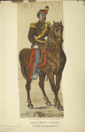 Roumania, 1896 [part 3]