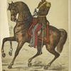 Roumania, 1896 [part 3]