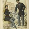 Roumania, 1896 [part 3]