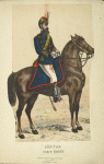 Roumania, 1896 [part 3]