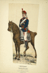 Roumania, 1896 [part 3]