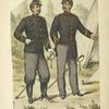 Roumania, 1896 [part 3]