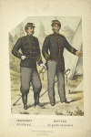 Roumania, 1896 [part 3]