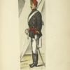 Roumania, 1896 [part 3]