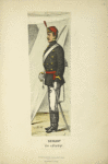 Roumania, 1896 [part 3]