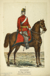 Roumania, 1896 [part 3]