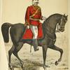 Roumania, 1896 [part 3]