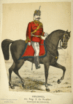 Roumania, 1896 [part 3]