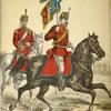 Roumania, 1896 [part 3]