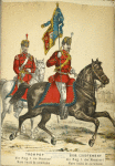 Roumania, 1896 [part 3]