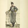 Roumania, 1896 [part 3]
