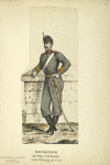 Roumania, 1896 [part 3]