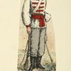 Roumania, 1896 [part 3]