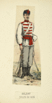 Roumania, 1896 [part 3]