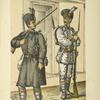 Roumania, 1896 [part 3]