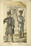 Roumania, 1896 [part 3]
