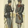 Roumania, 1896 [part 3]