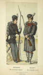 Roumania, 1896 [part 3]