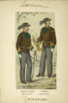 Roumania, 1896 [part 3]