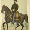 Roumania, 1896 [part 3]