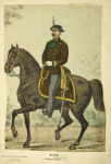 Roumania, 1896 [part 3]