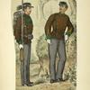 Roumania, 1896 [part 3]