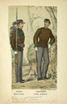 Roumania, 1896 [part 3]