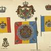 Roumania, 1881-95 [part 2]