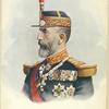 Roumania, 1881-95 [part 2]