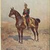Roumania, 1881-95 [part 2]