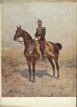 Roumania, 1881-95 [part 2]