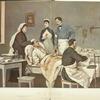 Roumania, 1881-95 [part 2]