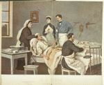Roumania, 1881-95 [part 2]