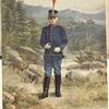 Roumania, 1881-95 [part 2]