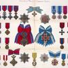 Roumania, 1881-95 [part 2]