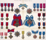 Roumania, 1881-95 [part 2]