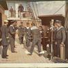 Roumania, 1881-95 [part 2]