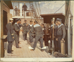 Roumania, 1881-95 [part 2]
