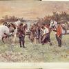 Roumania, 1881-95 [part 2]