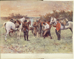 Roumania, 1881-95 [part 2]