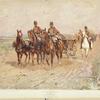 Roumania, 1881-95 [part 2]