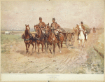 Roumania, 1881-95 [part 2]