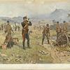 Roumania, 1881-95 [part 2]