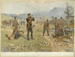 Roumania, 1881-95 [part 2]