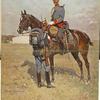 Roumania, 1881-95 [part 2]
