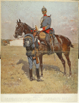 Roumania, 1881-95 [part 2]
